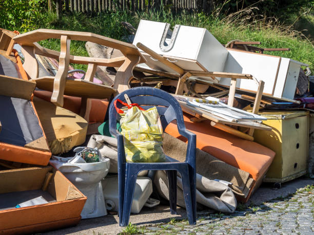  , KY Junk Removal Pros