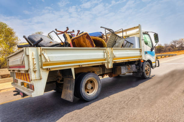 Best Attic Cleanout Services  in , KY