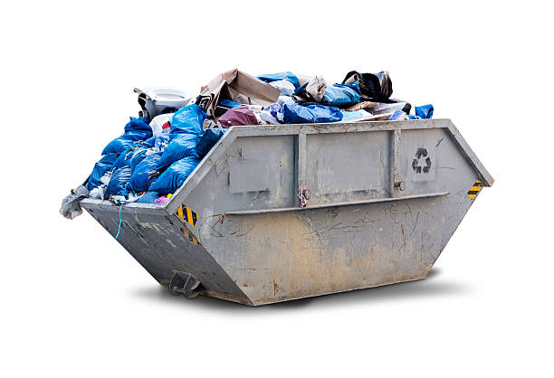 Best Same-Day Junk Removal  in , KY